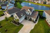 631 Chigwell Springs Lane - Photo 5