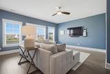 631 Chigwell Springs Lane - Photo 50