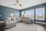 631 Chigwell Springs Lane - Photo 51
