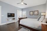 631 Chigwell Springs Lane - Photo 53