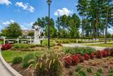 631 Chigwell Springs Lane - Photo 54