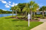 631 Chigwell Springs Lane - Photo 58