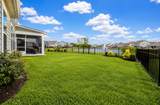 631 Chigwell Springs Lane - Photo 65