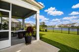 631 Chigwell Springs Lane - Photo 66