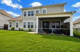 631 Chigwell Springs Lane - Photo 67
