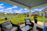 631 Chigwell Springs Lane - Photo 70
