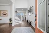 631 Chigwell Springs Lane - Photo 9
