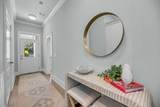 7512 Indigo Palms Way - Photo 1