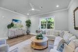 7512 Indigo Palms Way - Photo 12