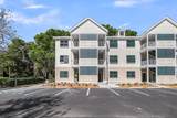 7512 Indigo Palms Way - Photo 16