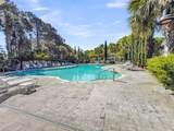7512 Indigo Palms Way - Photo 17
