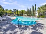 7512 Indigo Palms Way - Photo 18