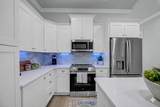 7512 Indigo Palms Way - Photo 2