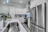 7512 Indigo Palms Way - Photo 4