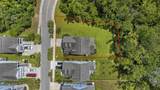 2805 Merriams Drive - Photo 2