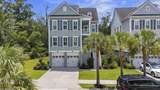 2805 Merriams Drive - Photo 63