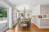 10 Eugenia Avenue - Photo 10