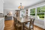 10 Eugenia Avenue - Photo 11
