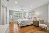 10 Eugenia Avenue - Photo 12