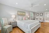 10 Eugenia Avenue - Photo 13