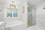 10 Eugenia Avenue - Photo 14
