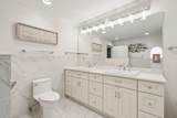 10 Eugenia Avenue - Photo 15