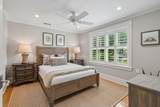 10 Eugenia Avenue - Photo 16