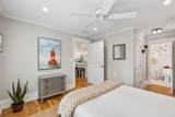 10 Eugenia Avenue - Photo 17