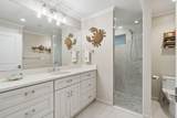 10 Eugenia Avenue - Photo 18