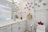 10 Eugenia Avenue - Photo 19