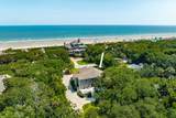 10 Eugenia Avenue - Photo 2
