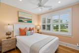 10 Eugenia Avenue - Photo 20
