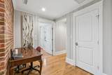 10 Eugenia Avenue - Photo 21