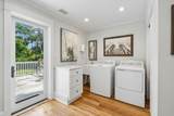10 Eugenia Avenue - Photo 22