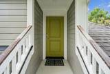 10 Eugenia Avenue - Photo 23
