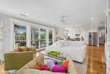 10 Eugenia Avenue - Photo 24