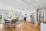 10 Eugenia Avenue - Photo 25