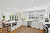 10 Eugenia Avenue - Photo 26