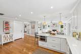 10 Eugenia Avenue - Photo 27