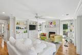 10 Eugenia Avenue - Photo 28