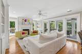 10 Eugenia Avenue - Photo 29