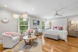 10 Eugenia Avenue - Photo 30
