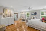 10 Eugenia Avenue - Photo 31