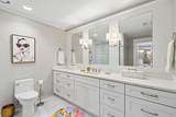 10 Eugenia Avenue - Photo 32