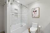 10 Eugenia Avenue - Photo 33