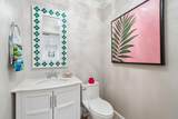 10 Eugenia Avenue - Photo 34