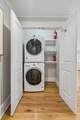 10 Eugenia Avenue - Photo 35