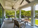 10 Eugenia Avenue - Photo 36