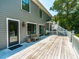 10 Eugenia Avenue - Photo 37