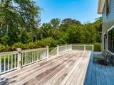 10 Eugenia Avenue - Photo 38